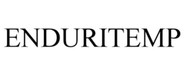 ENDURITEMP