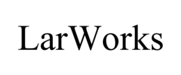LARWORKS