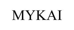 MYKAI