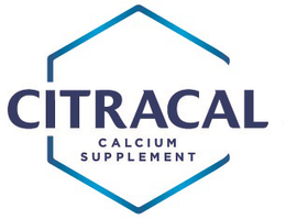 CITRACAL CALCIUM SUPPLEMENT