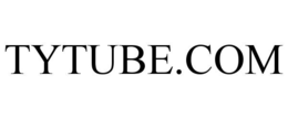 TYTUBE.COM