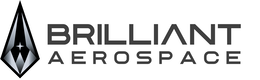 BRILLIANT AEROSPACE