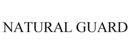 NATURAL GUARD