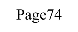 PAGE74