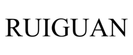 RUIGUAN