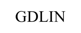 GDLIN