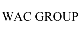 WAC GROUP