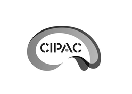 CIPAC