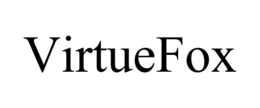 VIRTUEFOX