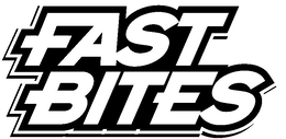 FAST BITES