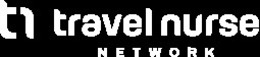 TN TRAVEL NURSE NETWORK