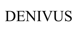 DENIVUS