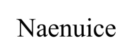 NAENUICE