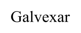 GALVEXAR
