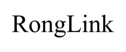 RONGLINK