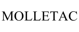 MOLLETAC