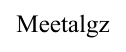 MEETALGZ