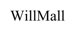 WILLMALL