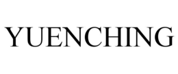 YUENCHING