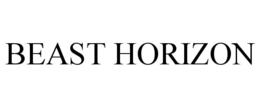 BEAST HORIZON