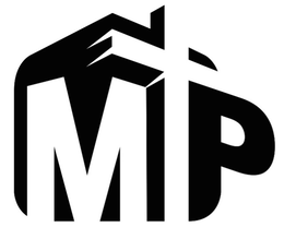 MP