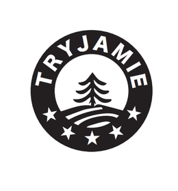 TRYJAMIE