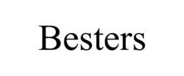 BESTERS