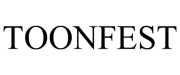 TOONFEST