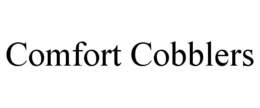 COMFORT COBBLERS
