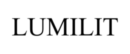 LUMILIT