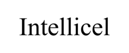 INTELLICEL