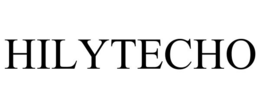 HILYTECHO