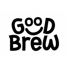 GOOD BREW