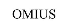OMIUS
