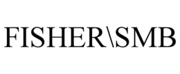 FISHER\SMB