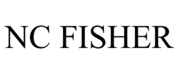 NC FISHER