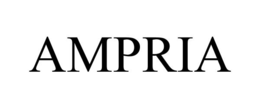 AMPRIA