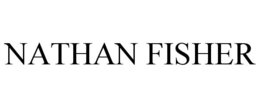 NATHAN FISHER