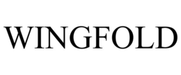WINGFOLD