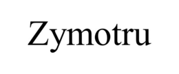 ZYMOTRU
