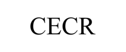 CECR