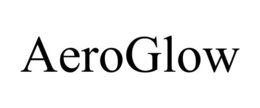 AEROGLOW