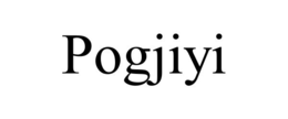 POGJIYI