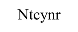 NTCYNR