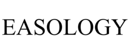 EASOLOGY
