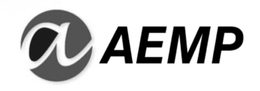 A AEMP