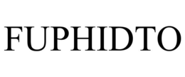FUPHIDTO