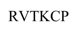 RVTKCP