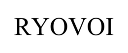 RYOVOI