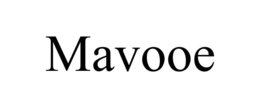 MAVOOE